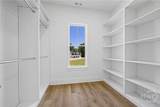 205 Chariot Court - Photo 38