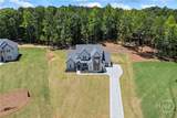205 Chariot Court - Photo 4
