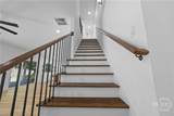 205 Chariot Court - Photo 41
