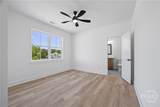205 Chariot Court - Photo 42