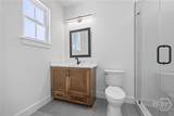 205 Chariot Court - Photo 43