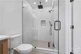 205 Chariot Court - Photo 44