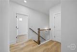 205 Chariot Court - Photo 45