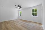 205 Chariot Court - Photo 46