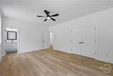 205 Chariot Court - Photo 47