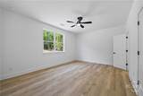 205 Chariot Court - Photo 49