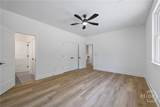 205 Chariot Court - Photo 50