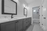 205 Chariot Court - Photo 52