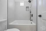 205 Chariot Court - Photo 54