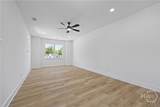 205 Chariot Court - Photo 55
