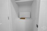 205 Chariot Court - Photo 57