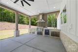 205 Chariot Court - Photo 62