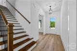205 Chariot Court - Photo 7