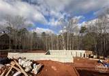 2012 Shoal Creek Way - Photo 2