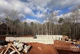 2012 Shoal Creek Way - Photo 3