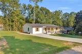 191 Orchard Circle - Photo 1