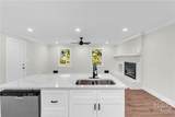 191 Orchard Circle - Photo 19