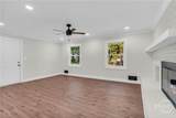 191 Orchard Circle - Photo 21
