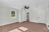 191 Orchard Circle - Photo 26