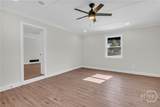 191 Orchard Circle - Photo 27