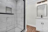 191 Orchard Circle - Photo 29