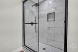 191 Orchard Circle - Photo 31