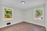 191 Orchard Circle - Photo 34