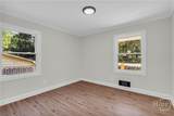 191 Orchard Circle - Photo 36