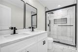 191 Orchard Circle - Photo 39