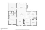 191 Orchard Circle - Photo 43