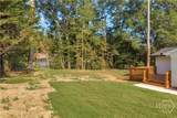 191 Orchard Circle - Photo 50
