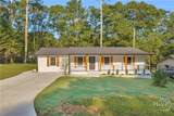 191 Orchard Circle - Photo 8