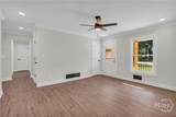 191 Orchard Circle - Photo 9