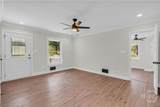191 Orchard Circle - Photo 12