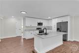 191 Orchard Circle - Photo 14