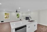 191 Orchard Circle - Photo 15