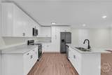 191 Orchard Circle - Photo 18