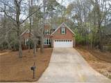 189 Ashbrook Drive - Photo 1