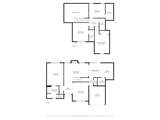 189 Ashbrook Drive - Photo 26