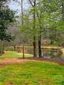 189 Ashbrook Drive - Photo 28