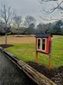 189 Ashbrook Drive - Photo 33
