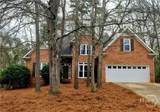 189 Ashbrook Drive - Photo 34