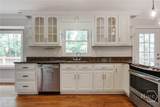 195 Arbor View Drive - Photo 13