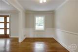 195 Arbor View Drive - Photo 14