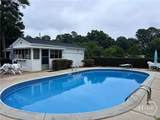 253 Woodland Drive - Photo 10