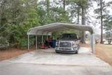 253 Woodland Drive - Photo 11