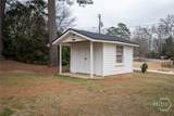 253 Woodland Drive - Photo 12