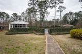 253 Woodland Drive - Photo 13
