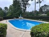 253 Woodland Drive - Photo 9