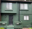106 Fernbanks Dr Court - Photo 1